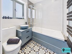 Bathroom- click for photo gallery